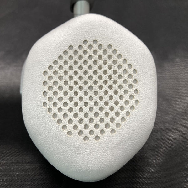 【中古】S-80 ホワイト【S-80-WH】【日本橋】