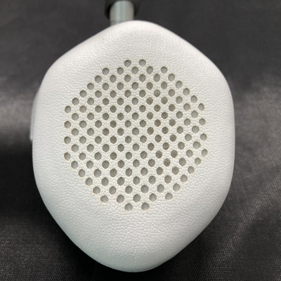 【中古】S-80 ホワイト【S-80-WH】【日本橋】