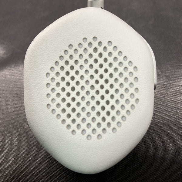 【中古】S-80 ホワイト【S-80-WH】【日本橋】