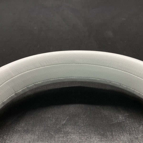 【中古】S-80 ホワイト【S-80-WH】【日本橋】