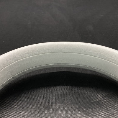 【中古】S-80 ホワイト【S-80-WH】【日本橋】