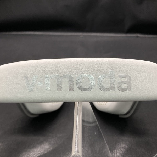 【中古】S-80 ホワイト【S-80-WH】【日本橋】