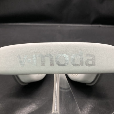 【中古】S-80 ホワイト【S-80-WH】【日本橋】