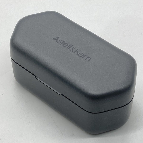【中古】AK UW100MKII 【IRV-AK-UW100-MKII】【日本橋】