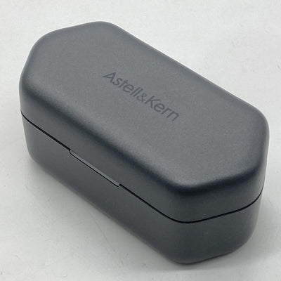 【中古】AK UW100MKII 【IRV-AK-UW100-MKII】【日本橋】