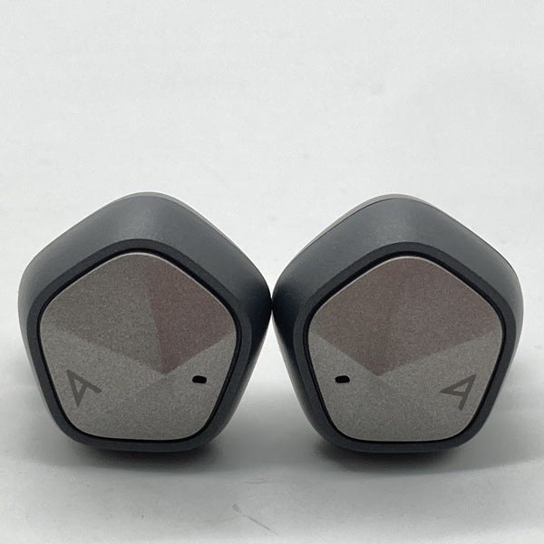 【中古】AK UW100MKII 【IRV-AK-UW100-MKII】【日本橋】
