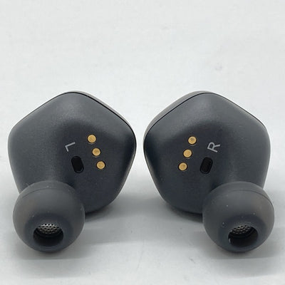 【中古】AK UW100MKII 【IRV-AK-UW100-MKII】【日本橋】