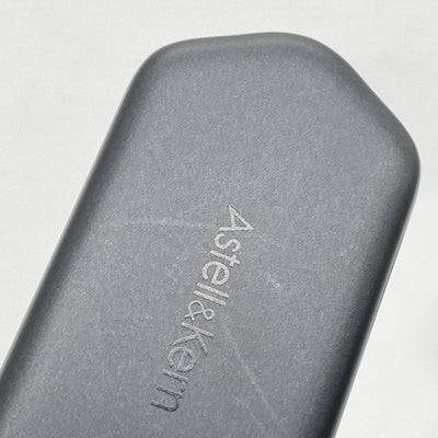 【中古】AK UW100MKII 【IRV-AK-UW100-MKII】【日本橋】
