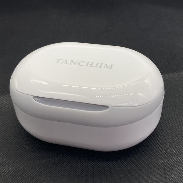 【中古】ECHO【日本橋】