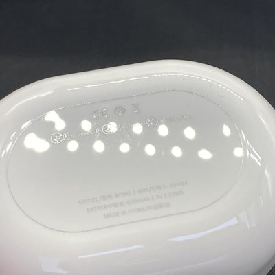 【中古】ECHO【日本橋】