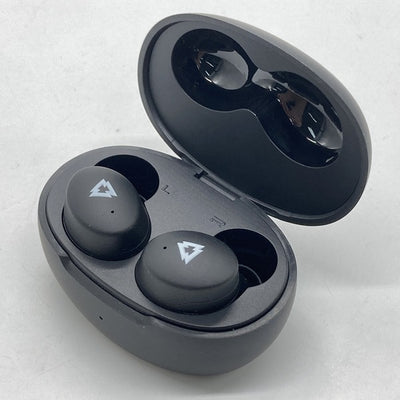 【中古】GEAR01【日本橋】