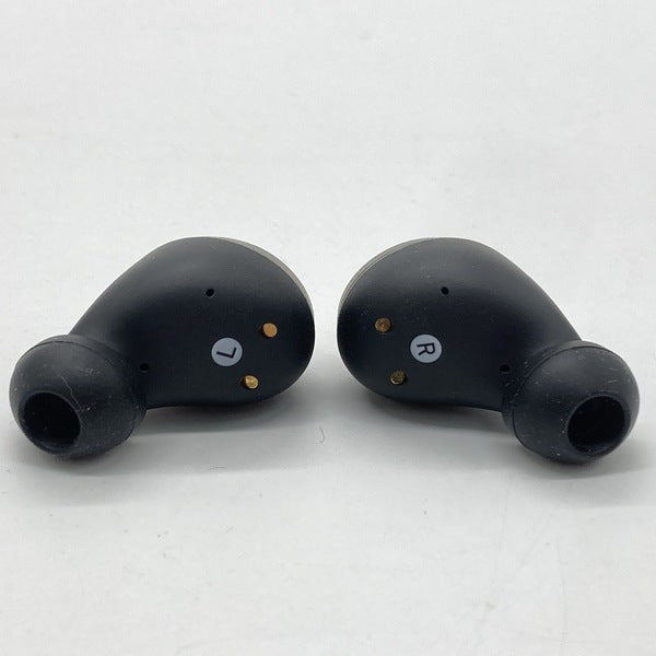 【中古】GEAR01【日本橋】