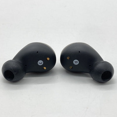 【中古】GEAR01【日本橋】