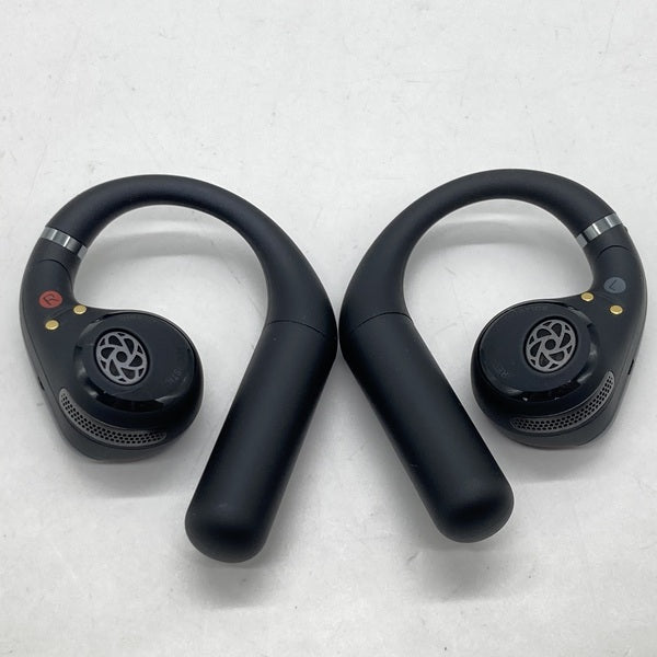 【中古】Soundcore AeroFit ブラック 【A3872N11】【秋葉原】