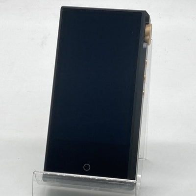 【中古】N3Ultra【秋葉原】