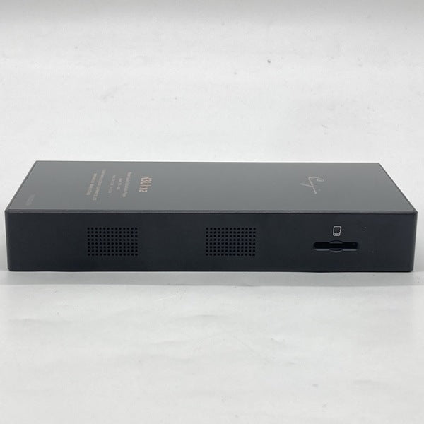 【中古】N3Ultra【秋葉原】