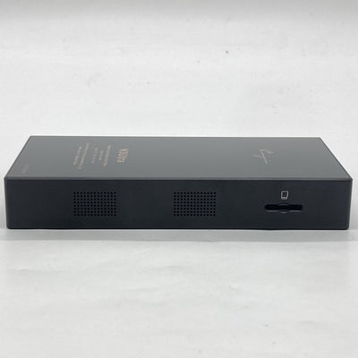 【中古】N3Ultra【秋葉原】