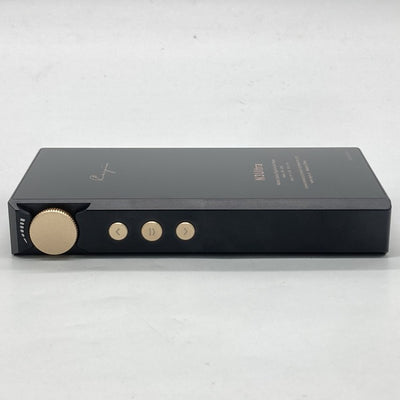 【中古】N3Ultra【秋葉原】