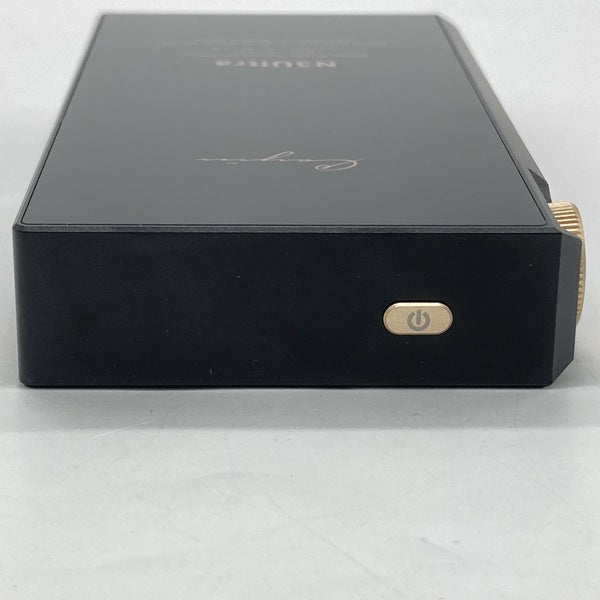 【中古】N3Ultra【秋葉原】