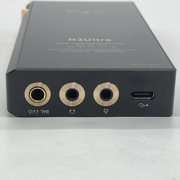 【中古】N3Ultra【秋葉原】