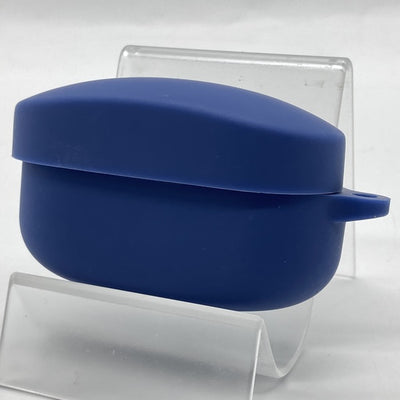 【中古】WF-1000XM4用ケース【秋葉原】