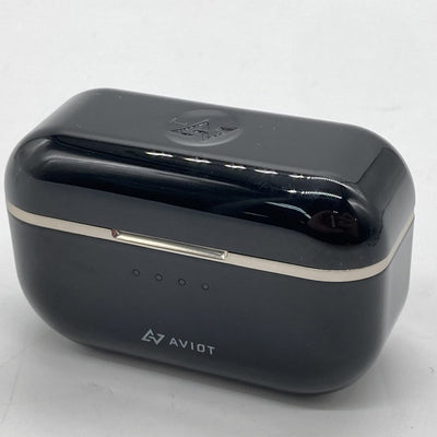 【中古】TE-BD11tR ディープブラック【TE-BD11tR-BK】【秋葉原】