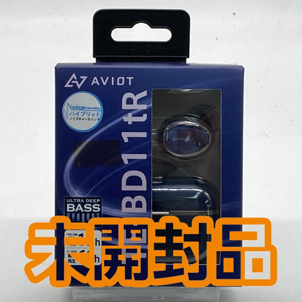 【中古】TE-BD11tR ドーンブルー【TE-BD11tR-BL】【秋葉原】