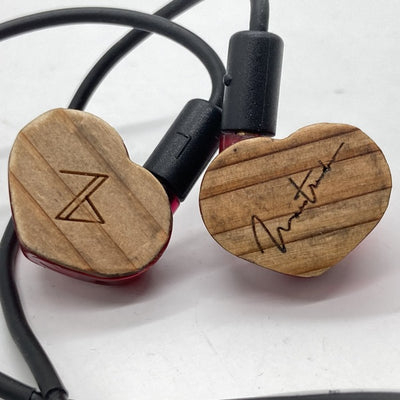 【中古】MA910SR DC 【OTA-MA910SR-DC】【秋葉原】