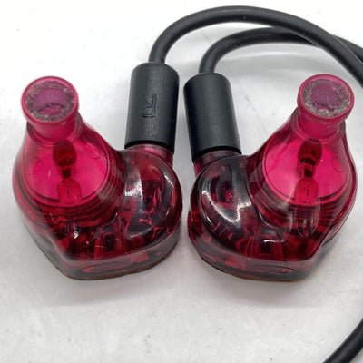 【中古】MA910SR DC 【OTA-MA910SR-DC】【秋葉原】