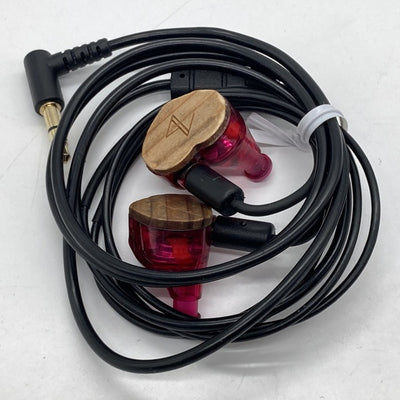 【中古】MA910SR DC 【OTA-MA910SR-DC】【秋葉原】