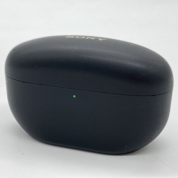 【中古】WF-1000XM5 B ブラック【日本橋】