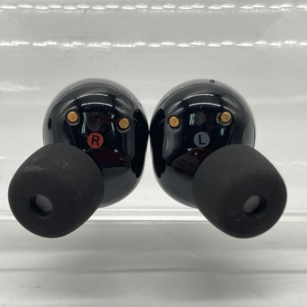 【中古】WF-1000XM5 B ブラック【日本橋】