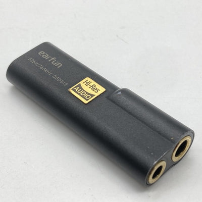 【中古】EarFun UA100【日本橋】