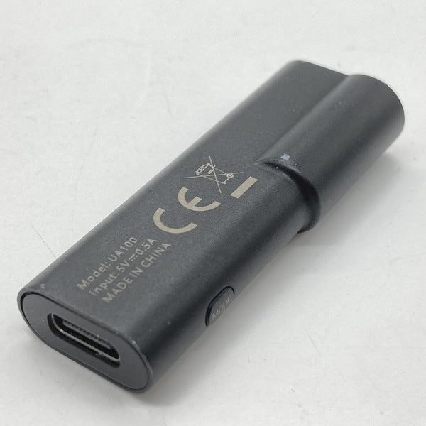 【中古】EarFun UA100【日本橋】