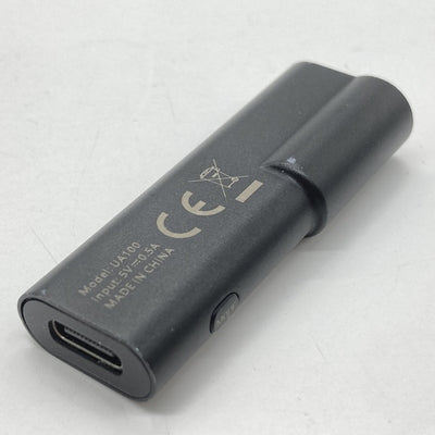 【中古】EarFun UA100【日本橋】