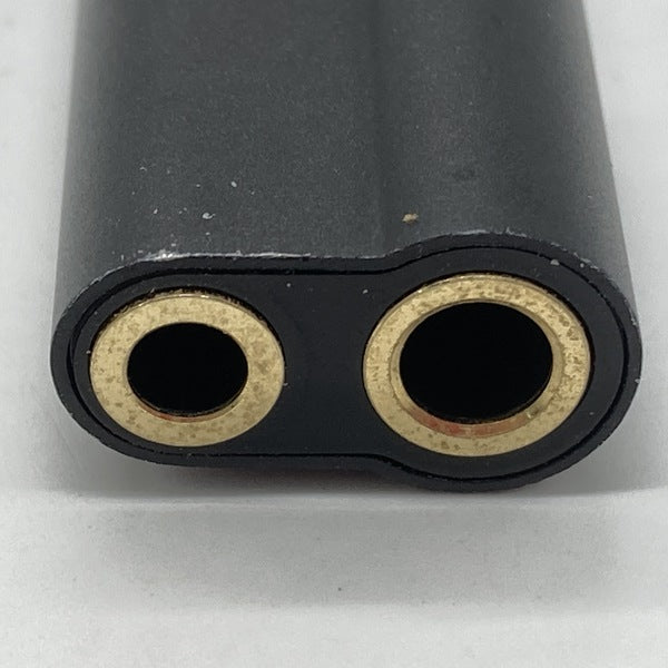 【中古】EarFun UA100【日本橋】
