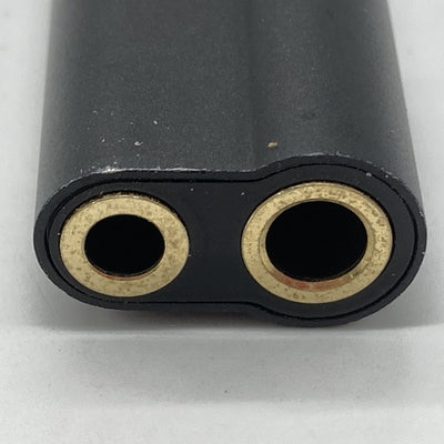 【中古】EarFun UA100【日本橋】