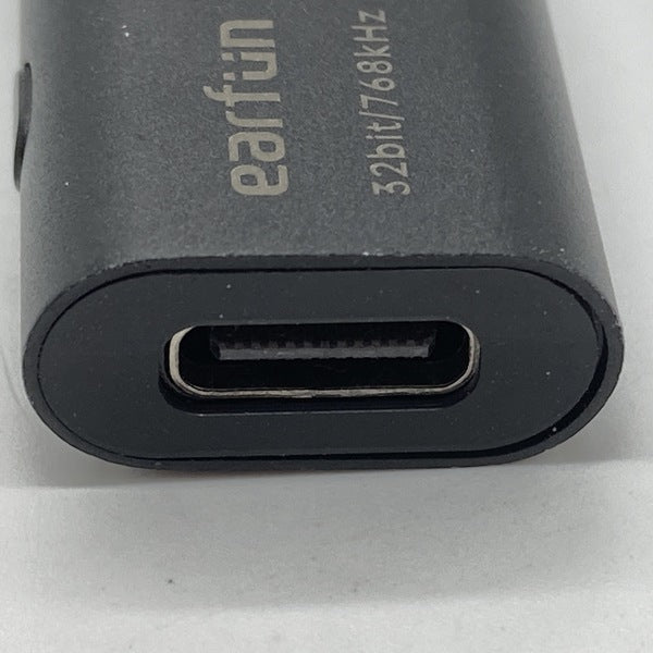 【中古】EarFun UA100【日本橋】