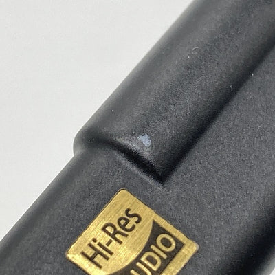 【中古】EarFun UA100【日本橋】