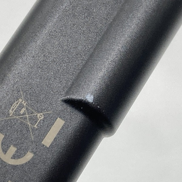 【中古】EarFun UA100【日本橋】