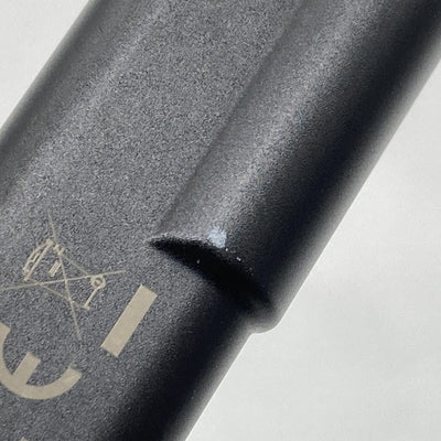 【中古】EarFun UA100【日本橋】