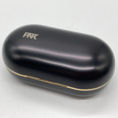 【中古】TE-W1 ピエール中野コラボモデル【TE-W1-PNK】【日本橋】
