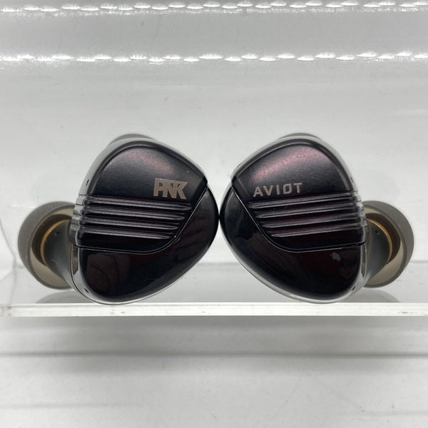 【中古】TE-W1 ピエール中野コラボモデル【TE-W1-PNK】【日本橋】