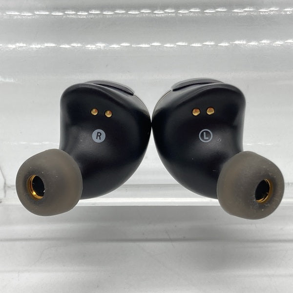 【中古】TE-W1 ピエール中野コラボモデル【TE-W1-PNK】【日本橋】