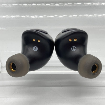 【中古】TE-W1 ピエール中野コラボモデル【TE-W1-PNK】【日本橋】