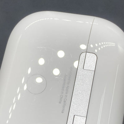 【中古】MagSafe充電ケース(USB-C)付きAirPods Pro(第2世代) MTJV3JA【秋葉原】【秋葉原】