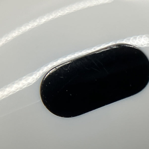 【中古】MagSafe充電ケース(USB-C)付きAirPods Pro(第2世代) MTJV3JA【秋葉原】【秋葉原】