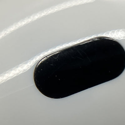 【中古】MagSafe充電ケース(USB-C)付きAirPods Pro(第2世代) MTJV3JA【秋葉原】【秋葉原】