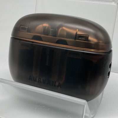 【中古】Aurvana Ace2 【HS-AVACE2-BKA】【名古屋】