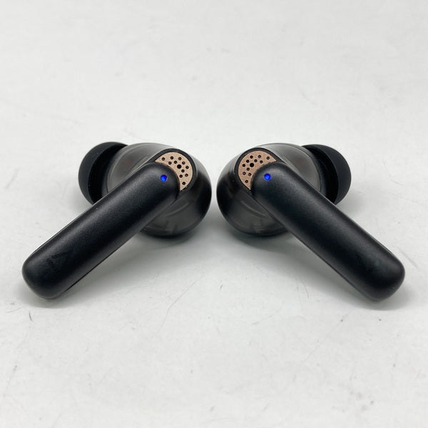【中古】Aurvana Ace2 【HS-AVACE2-BKA】【名古屋】